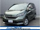 Honda Freed GB5
