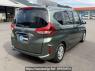 Used 2024 AT honda freed GB5 Image[1]
