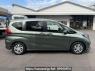 Used 2024 AT honda freed GB5 Image[2]