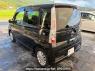 Used 2008 AT subaru stella RN1 Image[1]