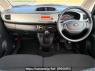 Used 2008 AT subaru stella RN1 Image[2]