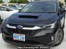 Used 2024 AT subaru levorg VN5 Image[0]