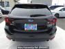 Used 2024 AT subaru levorg VN5 Image[1]
