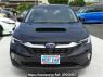 Used 2024 AT subaru levorg VN5 Image[2]