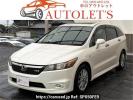 Honda Stream RN8