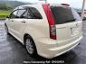 Used 2007 AT honda stream RN8 Image[1]