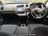 Used 2007 AT honda stream RN8 Image[2]