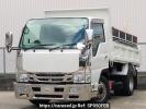 Mazda Titan LKR85AD