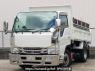Used 2018 MT mazda titan LKR85AD Image[0]