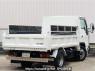 Used 2018 MT mazda titan LKR85AD Image[1]