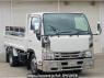 Used 2018 MT mazda titan LKR85AD Image[2]