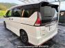 Used 2018 AT nissan serena GFC27 Image[1]