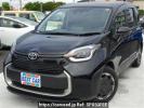 Toyota Sienta MXPL10G
