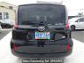 Used 2023 AT toyota sienta MXPL10G Image[1]