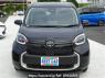 Used 2023 AT toyota sienta MXPL10G Image[2]