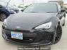 Used 2019 MT subaru brz ZC6 Image[0]