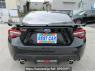 Used 2019 MT subaru brz ZC6 Image[1]