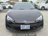 Used 2019 MT subaru brz ZC6 Image[2]