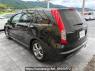 Used 2007 AT honda stream RN8 Image[1]