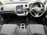Used 2007 AT honda stream RN8 Image[2]