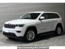 Jeep Grand Cherokee WK36T