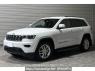 Used 2018 AT jeep grand-cherokee WK36T Image[0]