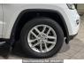 Used 2018 AT jeep grand-cherokee WK36T Image[2]