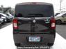 Used 2022 AT suzuki wagon-r-smile MX91S Image[1]