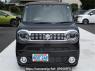 Used 2022 AT suzuki wagon-r-smile MX91S Image[2]