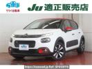 Citroen C3 B6HN01