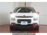 Used 2019 AT citroen c3 B6HN01 Image[1]