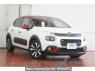 Used 2019 AT citroen c3 B6HN01 Image[2]