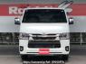 Used 2026 AT toyota hiace-van TRH200V Image[1]