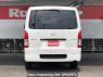 Used 2026 AT toyota hiace-van TRH200V Image[2]