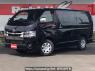 Used 2026 AT toyota hiace-van TRH200V Image[0]