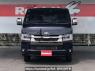 Used 2026 AT toyota hiace-van TRH200V Image[1]