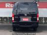 Used 2026 AT toyota hiace-van TRH200V Image[2]