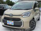 Toyota Sienta MXPL10G