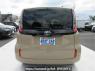 Used 2025 AT toyota sienta MXPL10G Image[1]