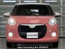 Daihatsu Boon M700S