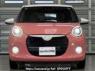 Used 2021 AT daihatsu boon M700S Image[0]
