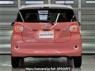Used 2021 AT daihatsu boon M700S Image[1]