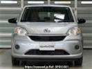 Daihatsu Boon M700S