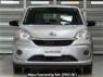 Used 2020 AT daihatsu boon M700S Image[0]