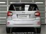 Used 2020 AT daihatsu boon M700S Image[1]