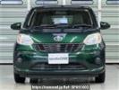Toyota Passo M700A
