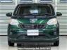 Used 2016 AT toyota passo M700A Image[0]