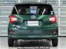 Used 2016 AT toyota passo M700A Image[1]