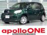 Used 2016 AT toyota passo M700A Image[2]