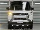 Mitsubishi Delica Mini B35A